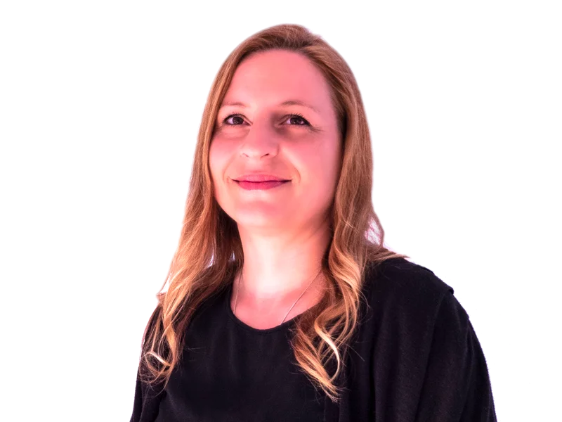 marion friseurin