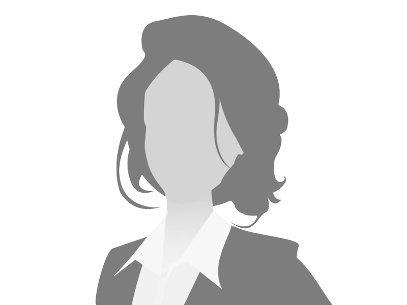 martina friseurin